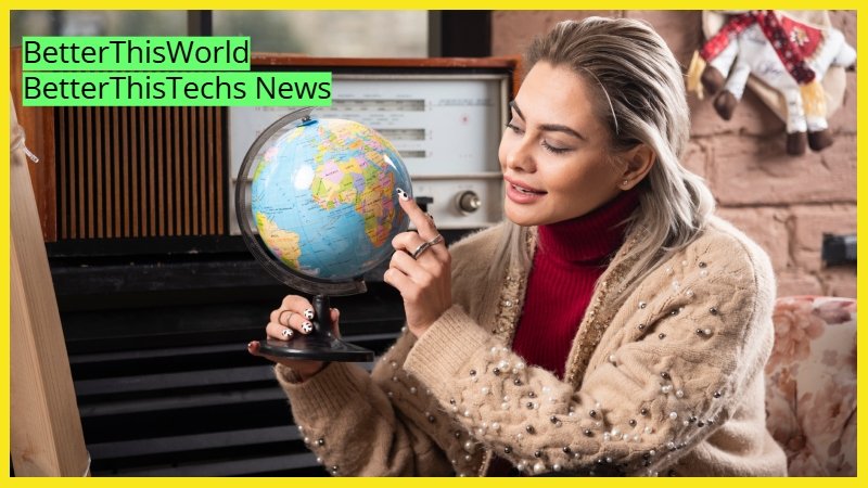 BetterThisWorld BetterThisTechs News
