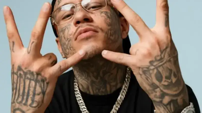 Lefty Gunplay Net Worth