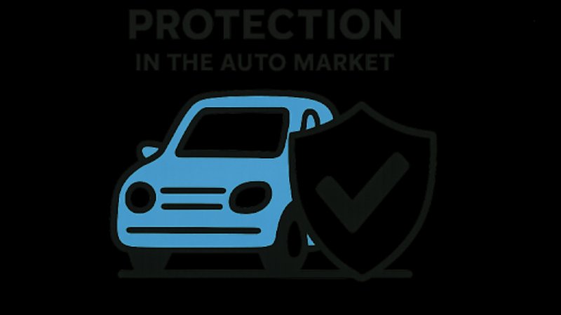 Car Law Protections