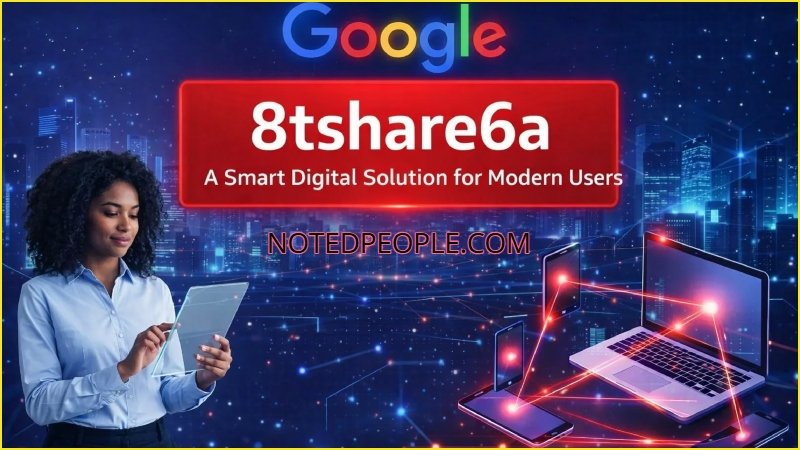 New Software Name 8tshare6a