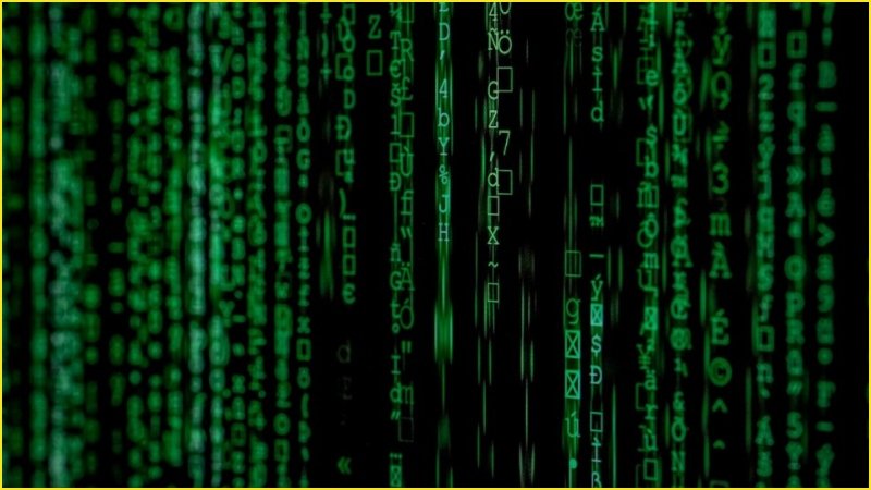 Streamline Industrial Data