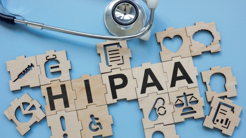 Secure Hipaa Fax Solutions